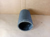 LETOURNEAU Hose R4238009