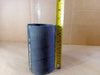 LETOURNEAU Hose R4238009