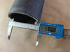 LETOURNEAU Hose R4238009