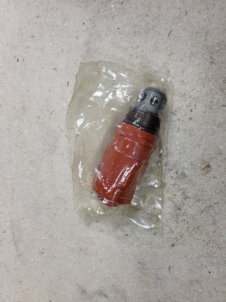 Main Relief Valve WHH69505