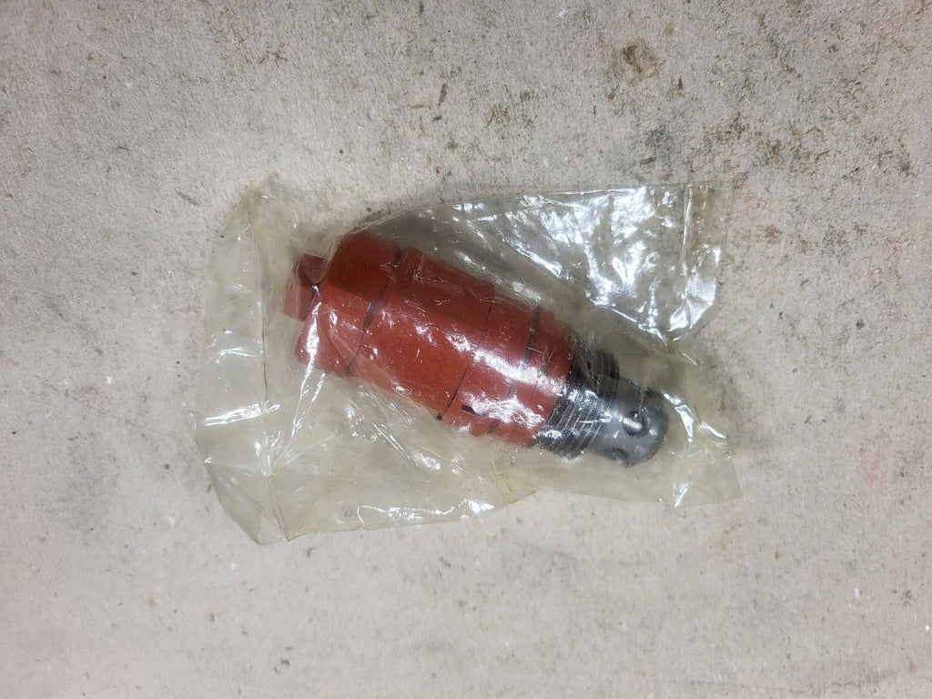 JOHN DEERE Pressure Relief Valve 0695303