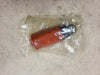 JOHN DEERE Pressure Relief Valve 0695303