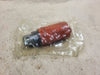 JOHN DEERE Pressure Relief Valve 0695303