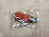HITACHI Relief Valve 0695006