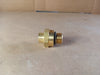 LETOURNEAU Safety Valve R4270858