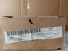 LETOURNEAU Pressure Transmitter R4255418