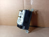 LETOURNEAU Pressure Transmitter R4255418