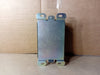 LETOURNEAU Pressure Transmitter R4255418