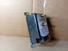 LETOURNEAU Pressure Transmitter R4255418