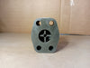 LETOURNEAU Check Valve R4150321
