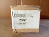 LETOURNEAU Limit Switch 10A, 11 11110-00