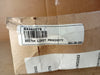 LETOURNEAU Limit Switch 10A, 11 11110-00