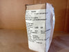 LETOURNEAU Limit Switch 10A, 11 11110-00