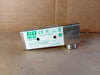 LETOURNEAU Limit Switch 10A, 11 11110-00