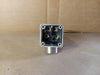 LETOURNEAU Limit Switch 10A, 11 11110-00