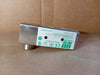 LETOURNEAU Limit Switch 10A, 11 11110-00