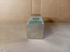 LETOURNEAU Limit Switch 10A, 11 11110-00