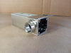 LETOURNEAU Limit Switch 10A, 11 11110-00