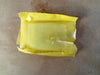 LETOURNEAU Limit Switch 10A, 11 11110-00