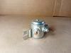 LETOURNEAU Power Solenoid R4261314