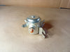 LETOURNEAU Power Solenoid R4261314