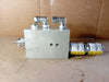 LETOURNEAU Hydraulic Valve R4261317