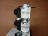 LETOURNEAU Hydraulic Valve R4261317