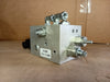LETOURNEAU Hydraulic Valve R4261317