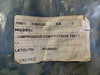 LETOURNEAU Compressor R4268493