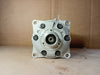 LETOURNEAU Compressor R4268493
