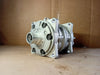 LETOURNEAU Compressor R4268493