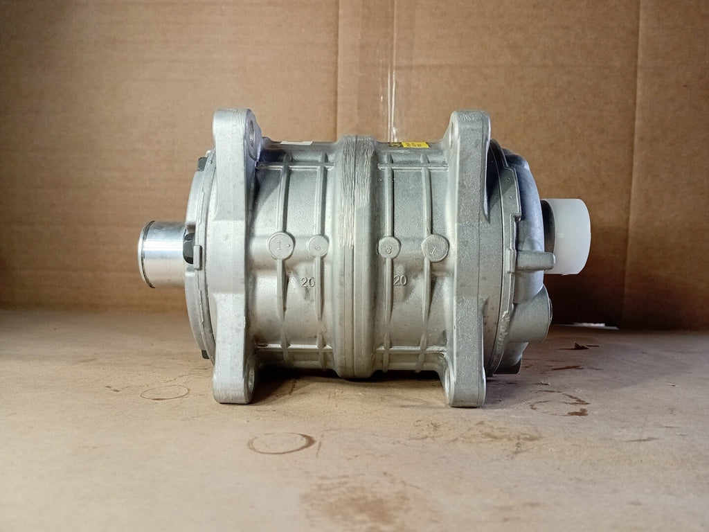 LETOURNEAU Compressor R4268493