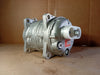 LETOURNEAU Compressor R4268493