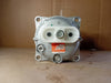 LETOURNEAU Compressor R4268493