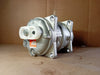 LETOURNEAU Compressor R4268493