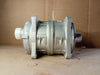 LETOURNEAU Compressor R4268493