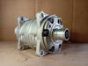LETOURNEAU Compressor R4268493