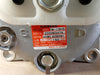 LETOURNEAU Compressor R4268493