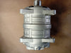 LETOURNEAU Compressor R4268493