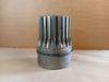 LETOURNEAU Adapter Sleeve R4237600