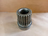 LETOURNEAU Adapter Sleeve R4237600