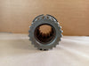 LETOURNEAU Adapter Sleeve R4237600
