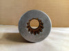 LETOURNEAU Adapter Sleeve R4237600