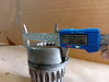 LETOURNEAU Adapter Sleeve R4237600