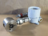 CAMERON NUFLO MC-III Explosion Proof Flow Analyzer 9A-50179024