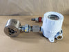 CAMERON NUFLO MC-III Explosion Proof Flow Analyzer 9A-50179024