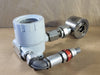 CAMERON NUFLO MC-III Explosion Proof Flow Analyzer 9A-50179024