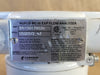 CAMERON NUFLO MC-III Explosion Proof Flow Analyzer 9A-50179024