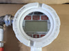 CAMERON NUFLO MC-III Explosion Proof Flow Analyzer 9A-50179024