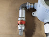 CAMERON NUFLO MC-III Explosion Proof Flow Analyzer 9A-50179024
